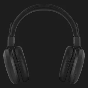 Наушники Proove Symphony Neo (APP) (Black) в Александрии