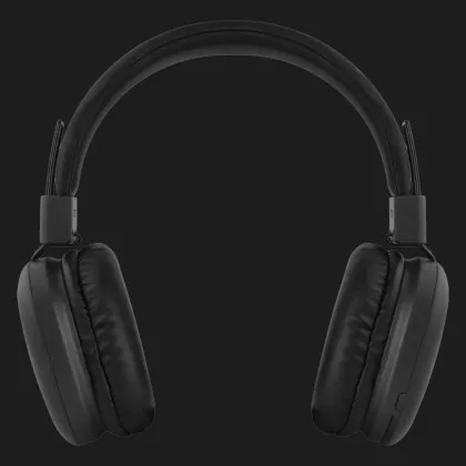 Навушники Proove Symphony Neo (APP) (Black)