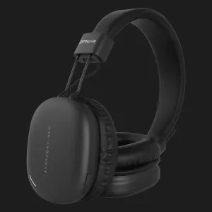 Наушники Proove Symphony Neo (APP) (Black) в Александрии