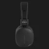 Наушники Proove Symphony Neo (APP) (Black)