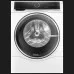 Стирально-сушильная машина Bosch (WNC254A0ME) (White/Black)