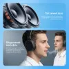 Навушники Proove Symphony Neo (APP) (White/Gray)