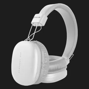 Наушники Proove Symphony Neo (APP) (White/Gray) в Александрии