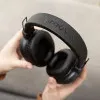 Наушники Proove Symphony Neo (APP) (Black)