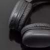 Навушники Proove Symphony Neo (APP) (White/Gray)