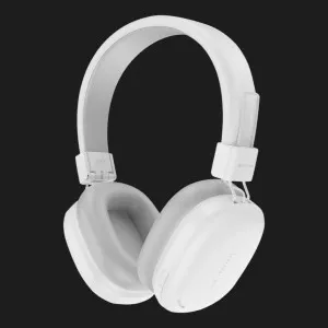 Наушники Proove Symphony Neo (APP) (White/Gray) в Александрии