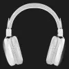 Навушники Proove Symphony Neo (APP) (White/Gray)