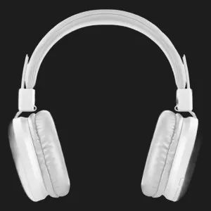 Наушники Proove Symphony Neo (APP) (White/Gray) в Александрии