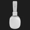 Навушники Proove Symphony Neo (APP) (White/Gray)
