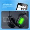 Наушники Proove Symphony Neo (APP) (Black)