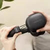 Наушники Proove Symphony Neo (APP) (Black)