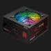 Блок живлення CHIEFTEC Photon 750W (CTG-750C-RGB)