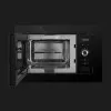 Микроволновая печь встроенная Gunter & Hauer EOK20BL (Black)