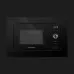 Микроволновая печь встроенная Gunter & Hauer EOK20BL (Black)