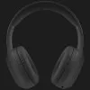 Навушники Proove Tender 2 (APP) (Black)
