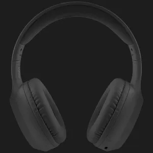 Наушники Proove Tender 2 (APP) (Black) в Александрии