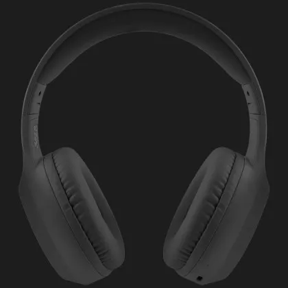 Навушники Proove Tender 2 (APP) (Black)