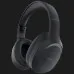 Навушники Proove Tender 2 (APP) (Black)
