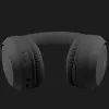 Навушники Proove Tender 2 (APP) (Black)