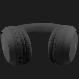 Наушники Proove Tender 2 (APP) (Black) в Александрии