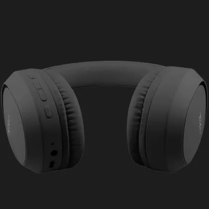Навушники Proove Tender 2 (APP) (Black)