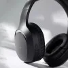 Навушники Proove Tender 2 (APP) (Black)