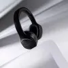 Навушники Proove Tender 2 (APP) (Black)