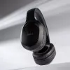 Навушники Proove Tender 2 (APP) (Black)
