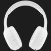 Наушники Proove Tender 2 (APP) (White)
