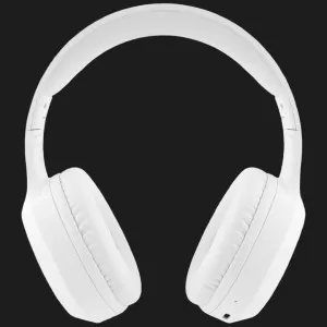 Наушники Proove Tender 2 (APP) (White) в Александрии