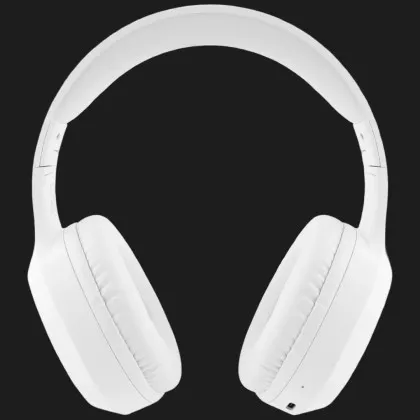 Наушники Proove Tender 2 (APP) (White)