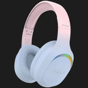 Наушники Proove Tender 2 (APP) (Blue/Pink) в Александрии