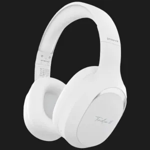 Наушники Proove Tender 2 (APP) (White) в Александрии