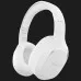 Наушники Proove Tender 2 (APP) (White)