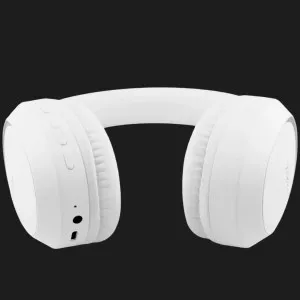 Наушники Proove Tender 2 (APP) (White) в Александрии