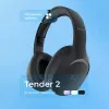 Наушники Proove Tender 2 (APP) (Blue/Pink)