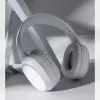 Наушники Proove Tender 2 (APP) (White)