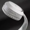 Наушники Proove Tender 2 (APP) (White)