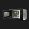 Микроволновая печь встроенная Gunter & Hauer EOK2502 (Black)