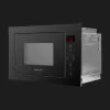 Микроволновая печь встроенная Gunter & Hauer EOK2502 (Black)