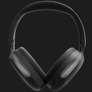 Наушники Proove Tender Pro with ANC (APP) (Black) в Александрии