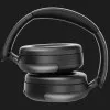 Наушники Proove Tender Pro with ANC (APP) (Black)