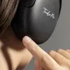 Наушники Proove Tender Pro with ANC (APP) (Black)