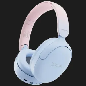 Наушники Proove Tender Pro with ANC (APP) (Blue/Pink) в Александрии