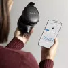 Наушники Proove Tender Pro with ANC (APP) (Blue/Pink)
