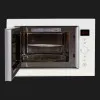 Микроволновая печь встроенная Gunter & Hauer EOK2502WH (White)
