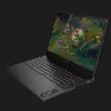 Ноутбук HP Omen 16z-ap000 16" (AMD Ryzen 9/16GB/512GB (SSD)/RTX 5060) (BL6K0AV) (Standard)