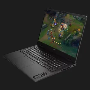 Ноутбук HP Omen 16z-ap000 16