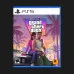 Гра Grand Theft Auto VI для PS5 (код активації)