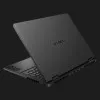Ноутбук HP Omen 16z-ap000 16" (AMD Ryzen 9/16GB/512GB (SSD)/RTX 5060) (BL6K0AV) (Standard)
